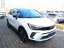 Opel Crossland X 1.2 Turbo Elegance