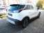 Opel Crossland X 1.2 Turbo Elegance