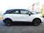 Opel Crossland X 1.2 Turbo Elegance