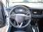 Opel Crossland X 1.2 Turbo Elegance