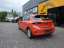 Opel Corsa Edition