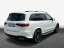 Mercedes-Benz GLS 450 4MATIC