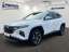 Hyundai Tucson 1.6 Prime T-GDi Vierwielaandrijving