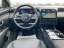 Hyundai Tucson 1.6 Prime T-GDi Vierwielaandrijving