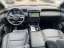 Hyundai Tucson 1.6 Prime T-GDi Vierwielaandrijving