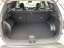 Hyundai Tucson 1.6 Prime T-GDi Vierwielaandrijving