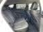 Hyundai Tucson 1.6 Prime T-GDi Vierwielaandrijving