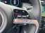 Hyundai Tucson 1.6 Prime T-GDi Vierwielaandrijving