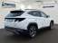 Hyundai Tucson 1.6 Prime T-GDi Vierwielaandrijving