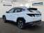 Hyundai Tucson 1.6 Prime T-GDi Vierwielaandrijving