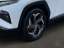 Hyundai Tucson 1.6 Prime T-GDi Vierwielaandrijving