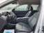 Hyundai Tucson 1.6 Prime T-GDi Vierwielaandrijving