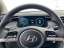 Hyundai Tucson 1.6 Prime T-GDi Vierwielaandrijving