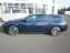 Peugeot 508 Allure Pack EAT8 PureTech SW