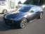 Peugeot 508 Allure Pack EAT8 PureTech SW