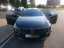 Peugeot 508 Allure Pack EAT8 PureTech SW