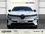 Renault Megane E-Tech E-Tech EV60 Techno