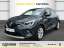 Renault Captur E-Tech Intens