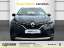 Renault Captur E-Tech Intens