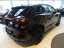 Opel Grandland X 1.2 Turbo GS-Line Grand Sport Turbo