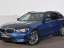 BMW 320 320d xDrive