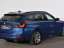 BMW 320 320d xDrive