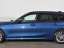 BMW 320 320d xDrive