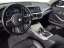 BMW 320 320d xDrive