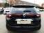 Renault Megane Blue Combi