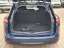 Renault Megane Blue Combi