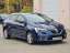 Renault Megane Blue Combi