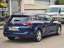 Renault Megane Blue Combi