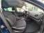 Renault Megane Blue Combi