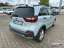 Honda Jazz 1.5 Advance Hybrid