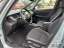 Honda Jazz 1.5 Advance Hybrid