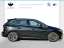 BMW 218 218i Active Tourer