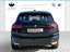 BMW 218 218i Active Tourer