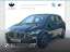 BMW 218 218i Active Tourer