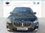 BMW 218 218i Active Tourer