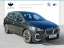 BMW 218 218i Active Tourer