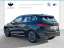 BMW 218 218i Active Tourer