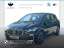 BMW 218 218i Active Tourer M-Sport