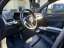 BMW 218 218i Active Tourer M-Sport