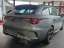 Cupra Leon 1.4 e-Hybrid Sportstourer VZ