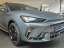 Cupra Leon 1.4 e-Hybrid Sportstourer VZ