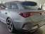 Cupra Leon 1.4 e-Hybrid Sportstourer VZ