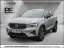 Volvo XC40 Dark Plus