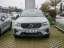 Volvo XC40 Dark Plus