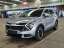 Kia Sportage 4x4 GT-Line Hybrid Plug-in