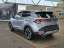 Kia Sportage 4x4 GT-Line Hybrid Plug-in